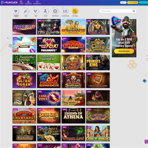 casinos that accept siru,siru mobile casino